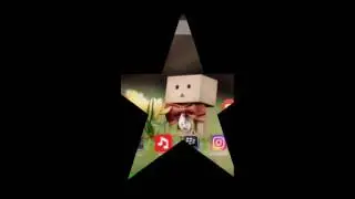 Tutorial cara men-download Music di android