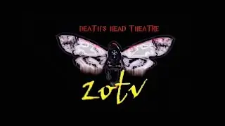 Goth Public Access (Sub. Espa&ntilde;ol)