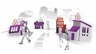 APIs, Microservices, & DevOps solutions by Singularity DevOps