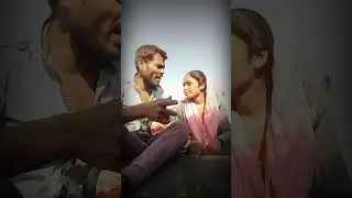 #shortvideocomedy #shortvideo #youtubeshortcomedy