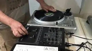 Likwit - We gotta stay fresh on Zuckell 