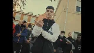LITTLE KING - EN EL BLOQUE #28300