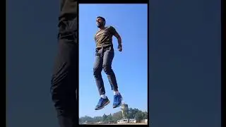 best exercise for run faster. RC physical Academy ranchi 7488043011