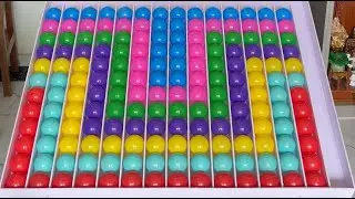 10 minutes everyday to sharp your brain, #pUZZLEbALL #challenge #gameplay #challengevideo