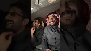بث سامي البقمي 4 رده على اللي يقولون ردوو على سعد في القروب 