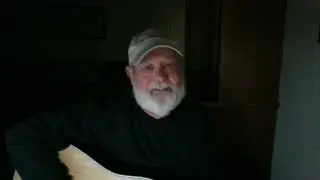 Steve's Songs