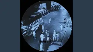 The Wheat From The Chaff (Original Mix)