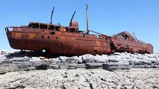 Mélusina
