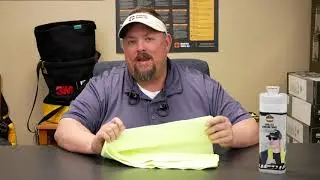 Product Spotlight: Ergodyne Cooling Towels