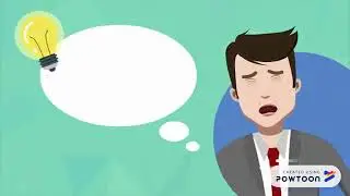 Smart Investing Story #11 - Getting the most out of your EPF money