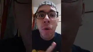 Análisis pelis Voy a pasármelo mejor