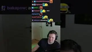 Компания Bulldog попросила ИИ оценить имена пользователей.