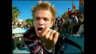 Sum 41 - In Too Deep.mp4