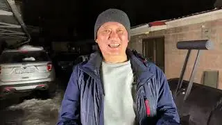 НАШУМЕВШИЙ ТЕХАССКИЙ БРИСКЕТ КОТОРЫЙ ГОТОВИТСЯ В СМОКЕРЕ 10-14 ЧАСОВ, МЯСО ПРОСТО ТАЕТ ВО РТУ 