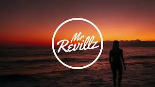 Calvin Harris - I'm Not Alone (MPH Remix)