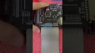 2.4 Inch 240x320 MCU Transflective TFT LCD Display, sunlight readable low power for outdoor devices