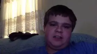 Check out fingernfrets