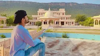 Kanchan Dham || vlog | #vlog #vlogger #bundi #bundivlog