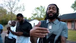 Side Nicca Jimmy x Money 