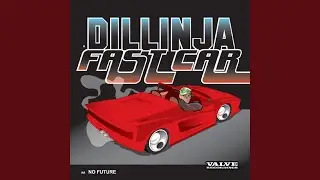 Fast Car