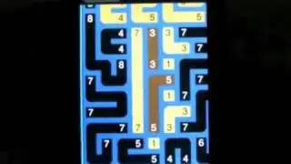 Pathpix - видео обзор к игре | AppRev.ru