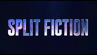 Split Fiction PS5 Gameplay Walkthrough Part 2 - No Commentary