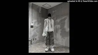 maajins + stepteam type beat - 