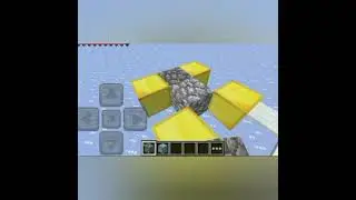 NEW UPDATE 0.5.0!!!!!!