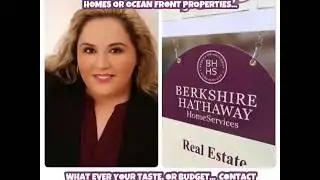 Video:  What's your Home Budget or Taste?