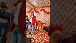 Gulabi aankhen jo Teri dekhi manni singar sony 8869894032