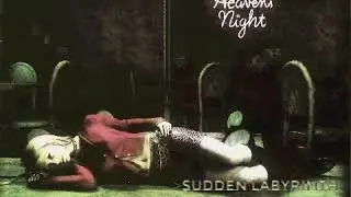 Sudden Labyrinth | SILENT HILL Inspired Music