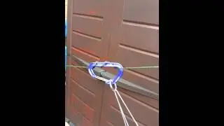 KAP rig