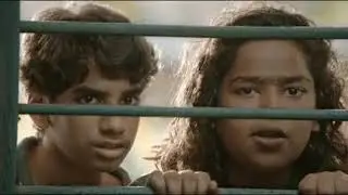 Big Brother Malayalam full movie hd 2019