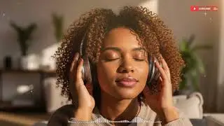 【R&B Soul】 Romantic Soul & R&B Groove &ndash; Smooth Chill Mix for Lovers & Dreamers | SoulStream R&B