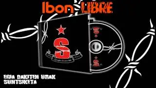 SUNTSIKETA - Egia dakiten urak