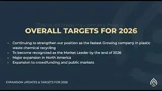 Come be a part of this mission, help clean up the planet and change your life! #corsairconnect 