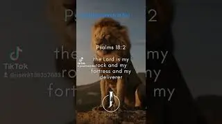 Motivational Bible Verses #motivational #bibleverses #spiritualwarfare #jesus #god #tiktok #shorts