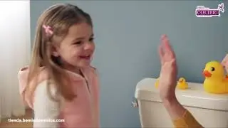 PequePlus   &iexcl;F&aacute;cil de usar! - BEMIS