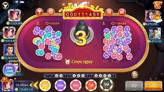 bigboss game|baccarat masonic rings