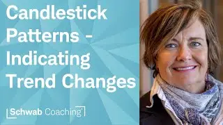 Getting Started with Technical Analysis | Barbara Armstrong | 2-3-26