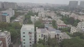 Residential Solar Installations by Freyr Energy | Affordable Solar Systems for Your Home