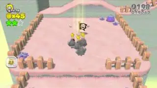 Fire Peach Army