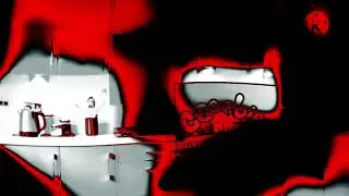 KineMaster Series: Me Makes a Hot Dog! In Videoup V1 + DishNetworkup V1