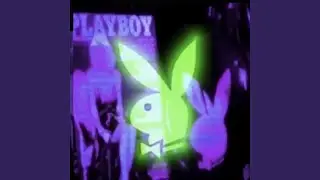 Playboy iceCold (feat. Dae Dae)