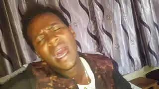 ቁቃ ብእስቴ elias binchamo new songs like subiscrab ባማድራግ ተባራኩበት