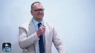 🔹𝐈𝐍𝐂𝐎𝐍𝐓𝐑𝐎 𝐏𝐑𝐎𝐕𝐈𝐍𝐂𝐈𝐀𝐋𝐄 𝐑𝐀𝐆𝐔𝐒𝐀|𝐒𝐈𝐑𝐀𝐂𝐔𝐒𝐀🔹 Sessione Pomeridiana 26/12/25