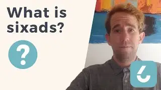 ❓ What is sixads? ❣️