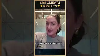 The Results To Expect When Working With A Poker Coach