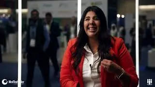 The Value of MedTech Color: Visibility in the Healthcare Ecosystem