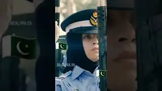 Pakistan Air Force Lady polit #pakistan #airforce #pilot #pilotlife